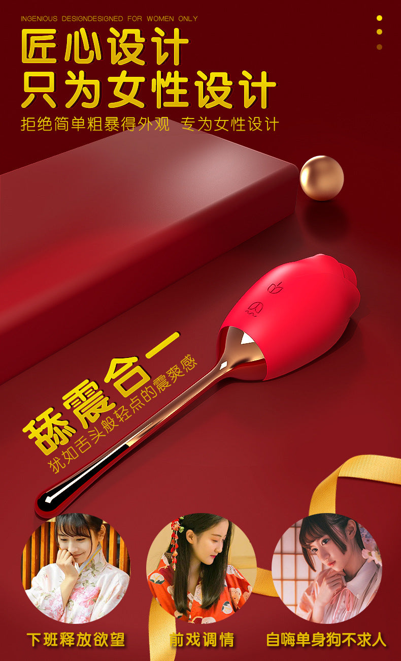 4110f7b6-2ce1-44c3-a966-9e00752fd40d