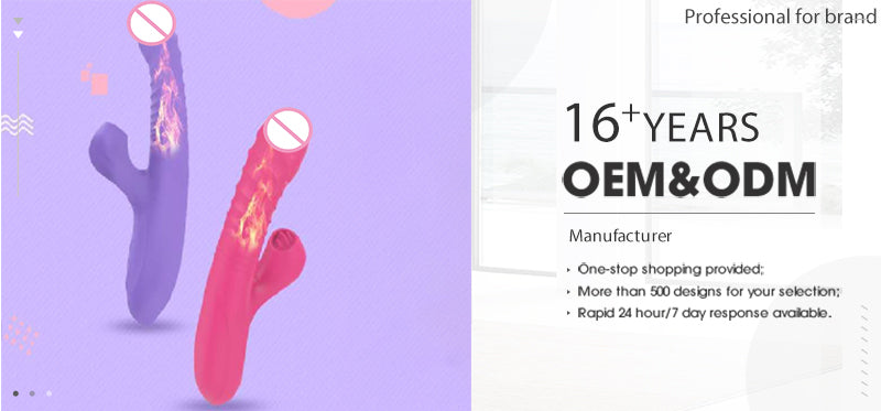 23dd00b2-e229-4d14-9cb4-6908e6cf5950