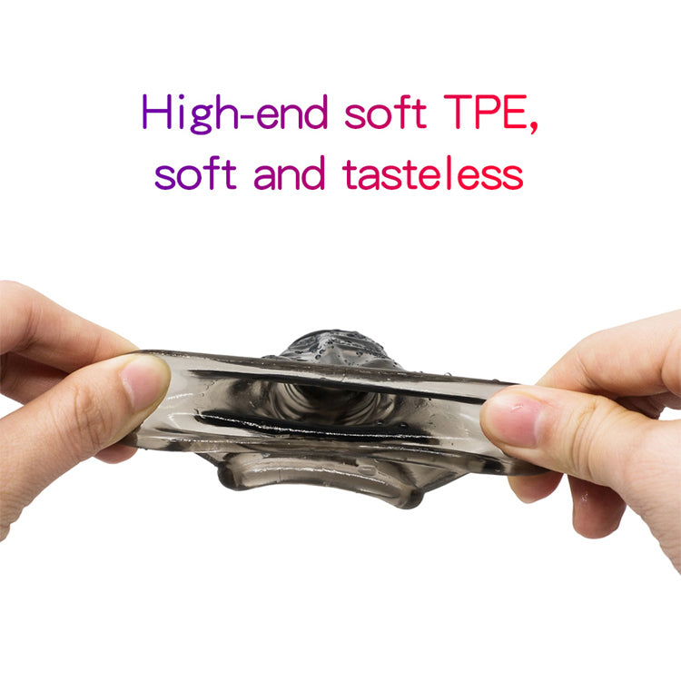 359df8d2-187f-4ddc-ac32-cc6b282bb8db