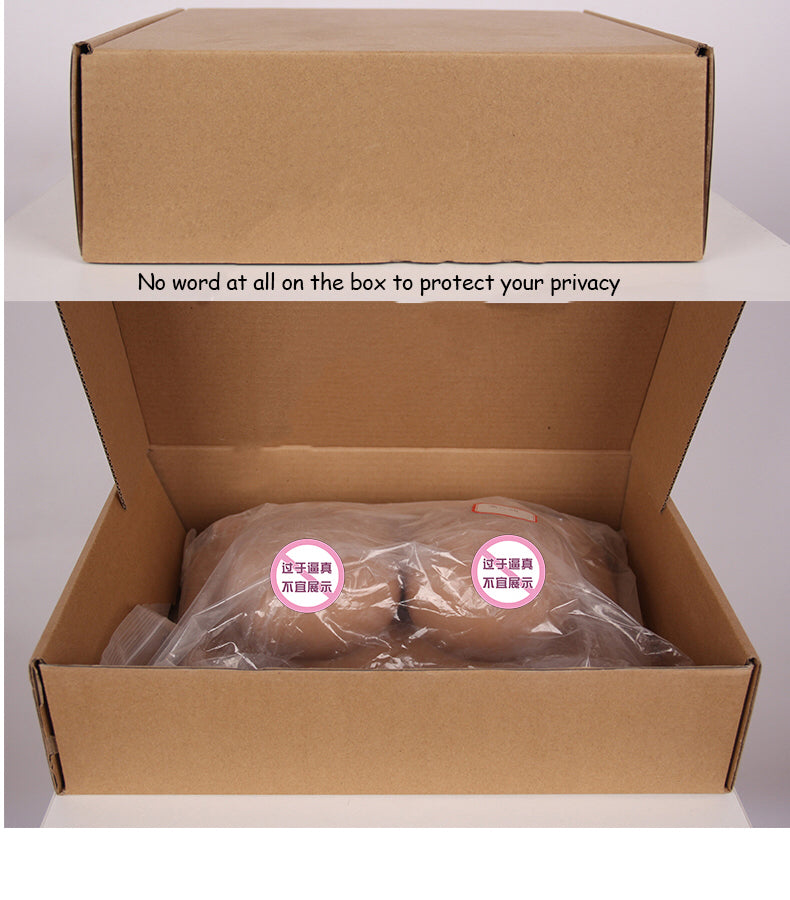 325874b6-fb8a-4929-9ae2-a524075286fd