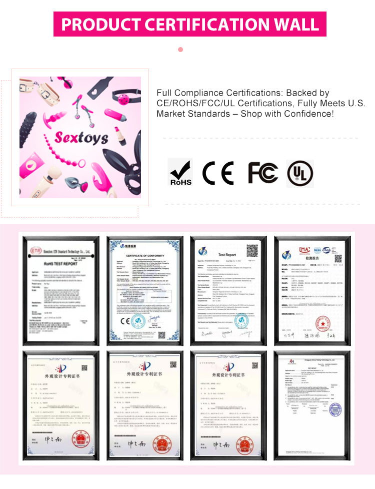 c2e0dbee-1aa3-4701-932c-cf8cf56a00e4