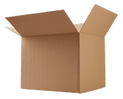 3ec6cf88-5b2e-4778-855e-1bafcf25c0bc