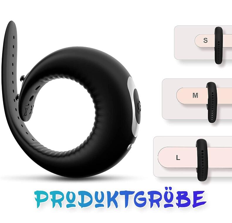 aacf4d0c-fd53-4857-858a-6125f9c61278