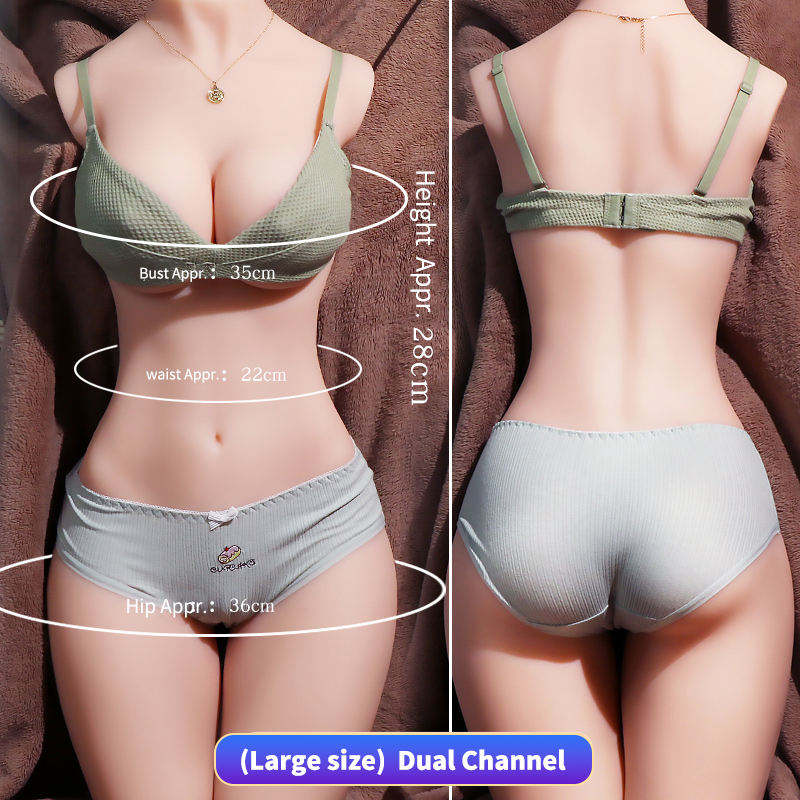 21afa401-25d5-411d-a089-8ca5c2c50ed5