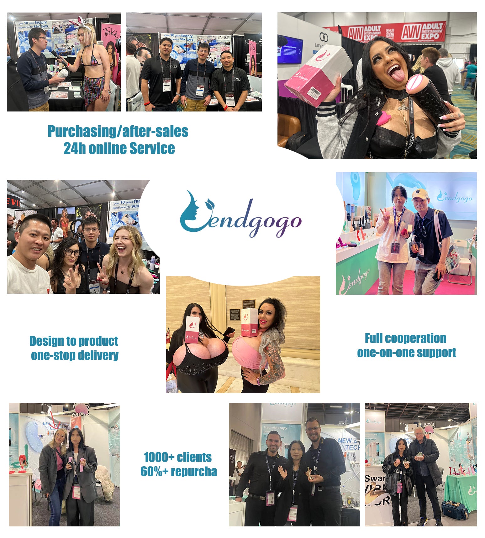 f429ad35-e701-49ab-bb08-25df0c3578ea