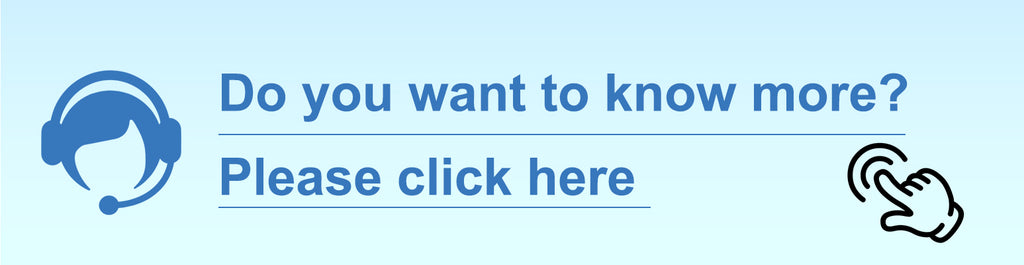 26718c0d-db73-4eb1-951e-55a130646feb