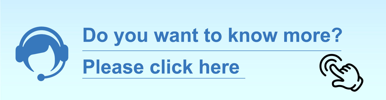 26718c0d-db73-4eb1-951e-55a130646feb