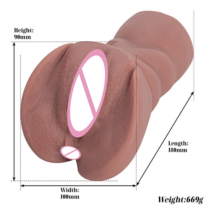 767f87f7-5188-4f06-9f12-e98dddbed9ed