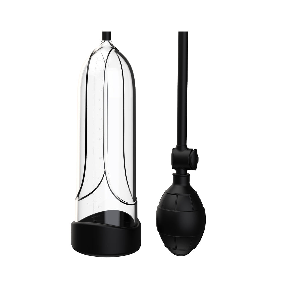 17eeb21a-99a0-4b5d-a531-c4af40244512