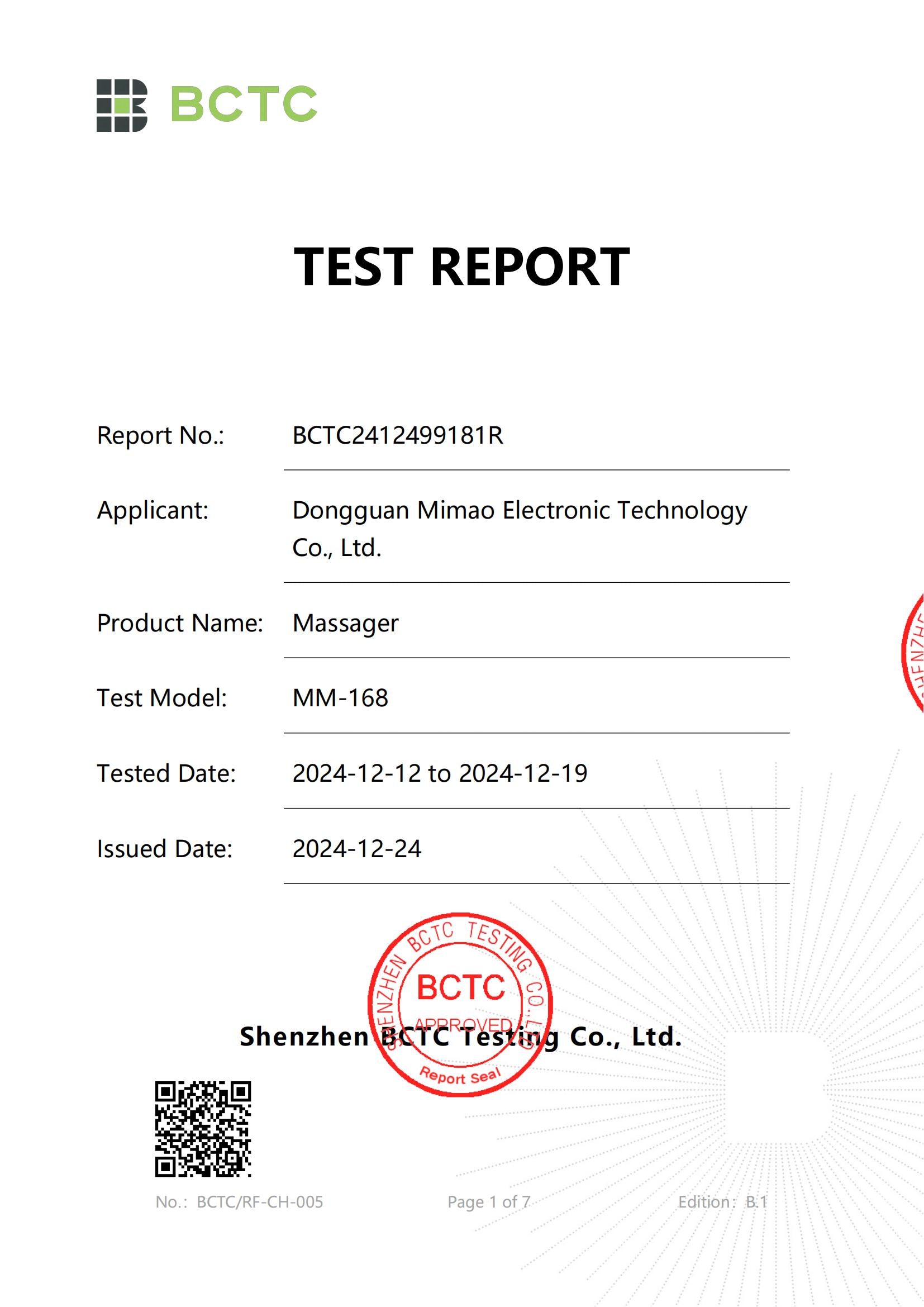 02f075f5-f84a-4aca-b382-1d750b37609f