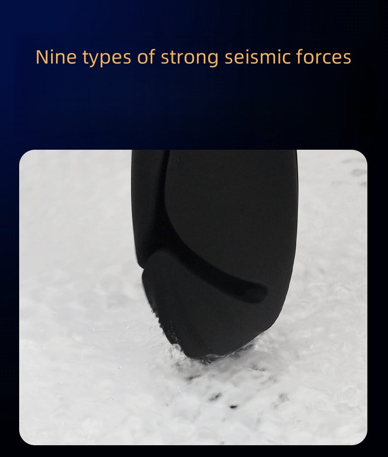 eee14c94-4c81-4909-83ca-af6c9d60c472