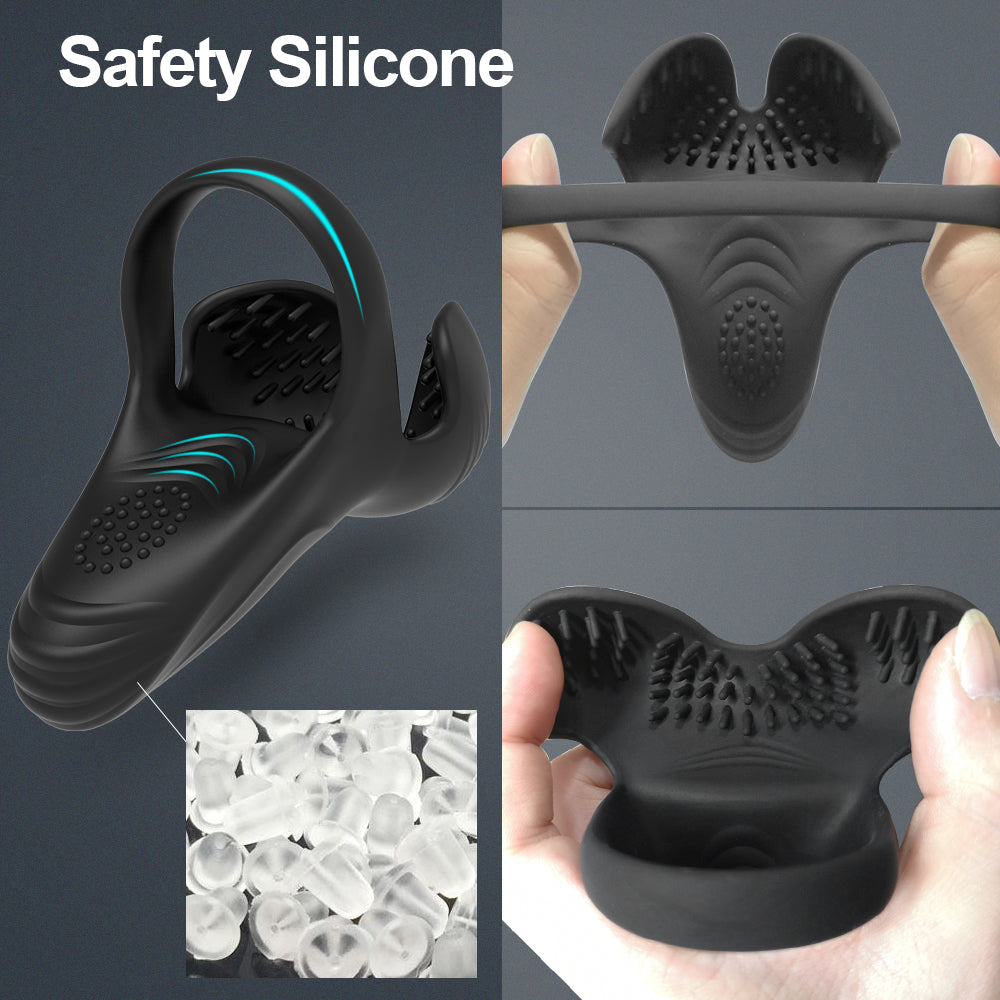 f8dc623d-37aa-46e5-9a1e-942fb3c00c63