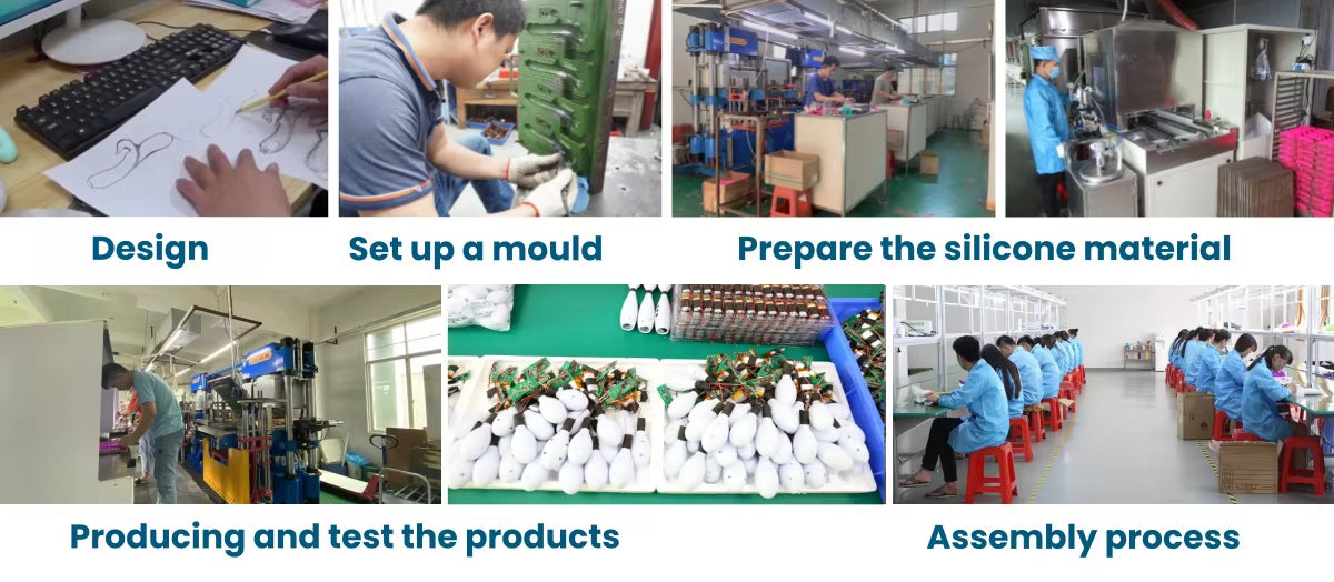 acab0eeb-a574-42bb-8b88-136bb91f2187