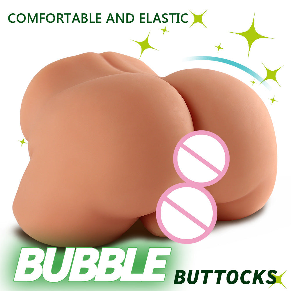 4dabb20e-653b-42df-a7b7-32ba7e7ef26b