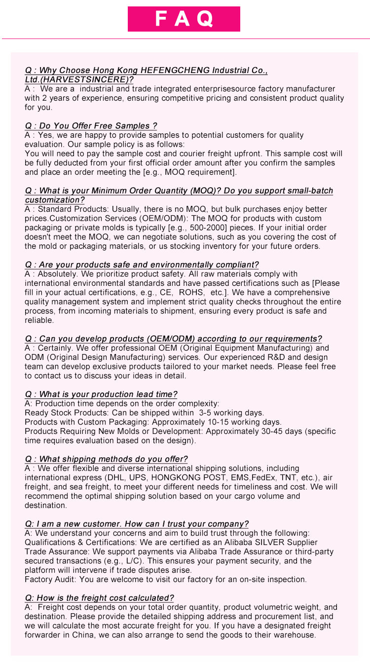 ad704ee4-e407-42f2-8686-8ab99582b307