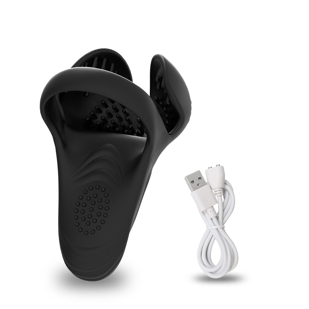 d7cd9697-d090-42d6-879e-c786ff3c65eb