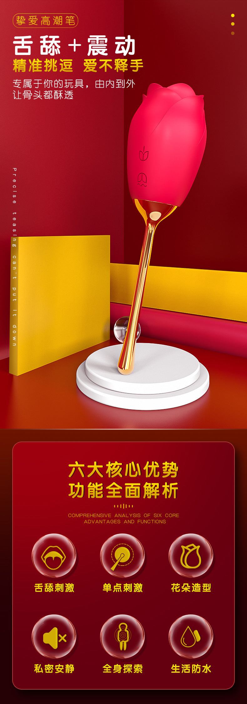 d6ac2af5-e6a6-4d67-9581-5d5ed3b69ac0