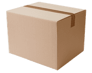 e5beb17e-56e9-4072-8830-c1cb7aaf511b