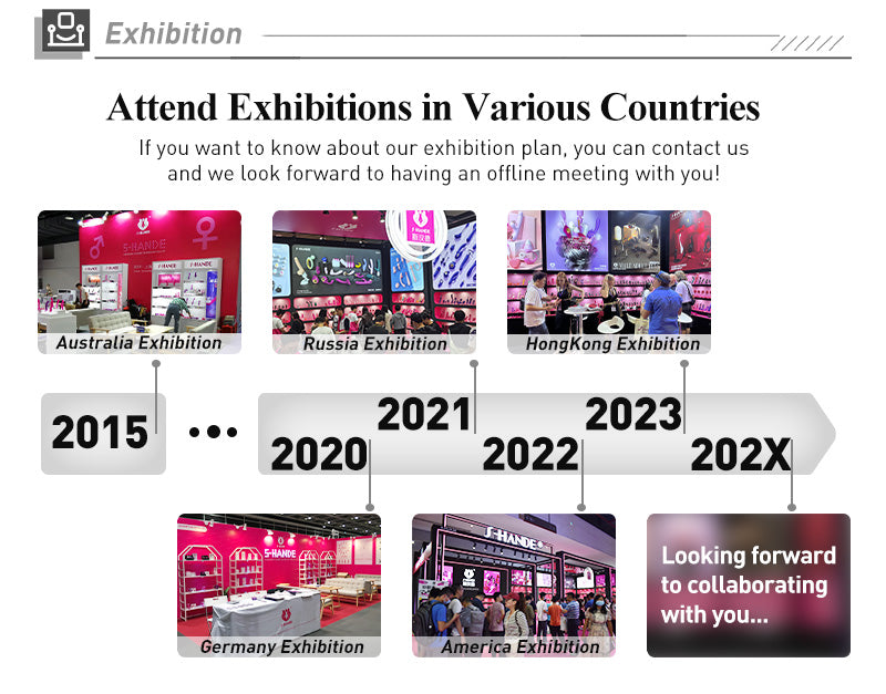 c0bf259b-133a-4a6b-9679-faed22f0351d