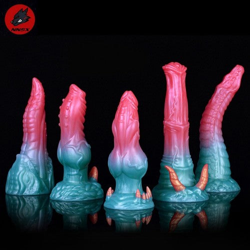 a4d9f301-9b2b-4686-b91d-f137f74026b2