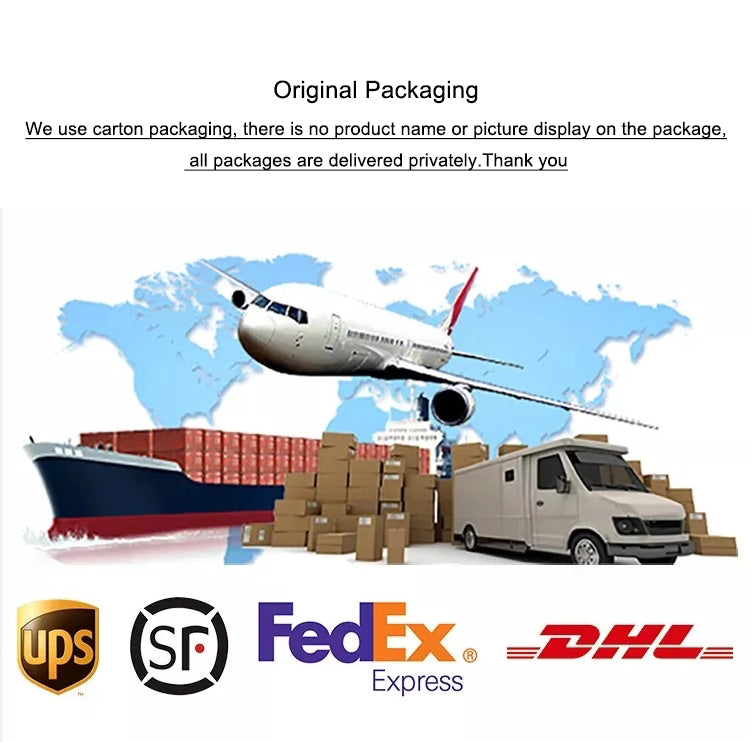 6cfc5bb0-115e-4805-841c-4350fa4326b5