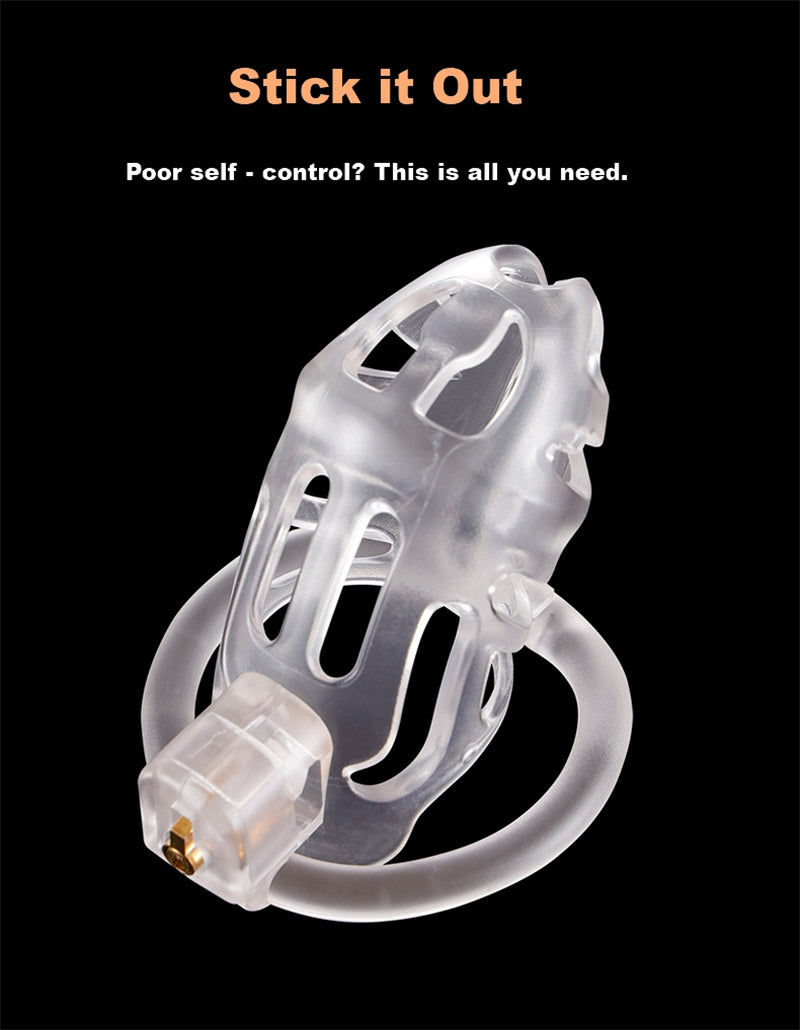 23bd3bef-ff5f-459e-9e5a-108f562715b0