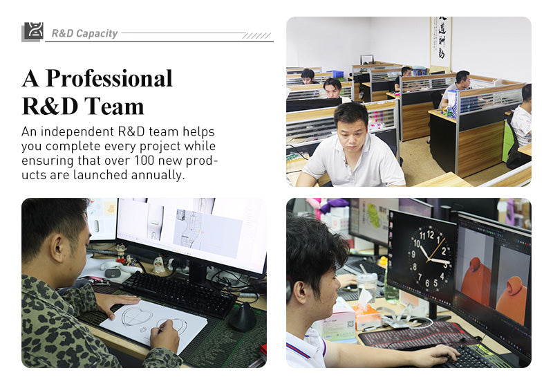 6728171f-f910-43cb-8c1c-b116f8dca20f