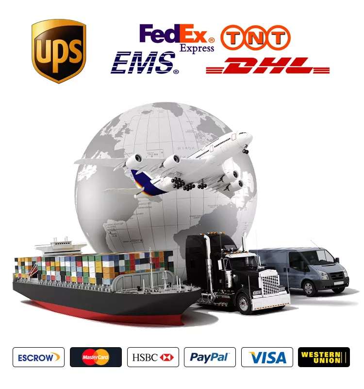 0d1ed5ad-5a92-40f9-95dd-fdccfcef1ac5