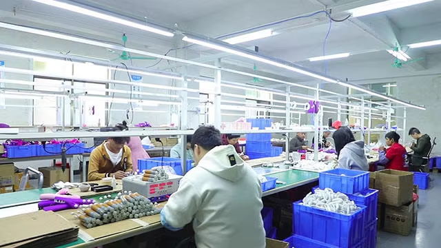 8f4cb207-acd1-4240-b3b2-7c8b73cad4c8