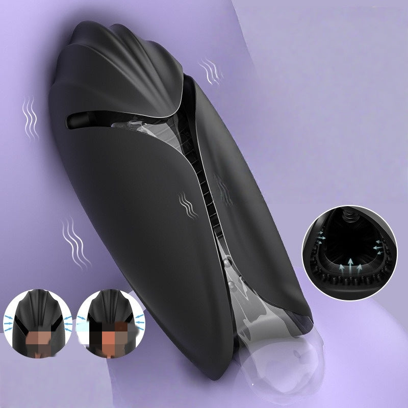 d2494bc8-16a7-4946-a742-cc51447cf583