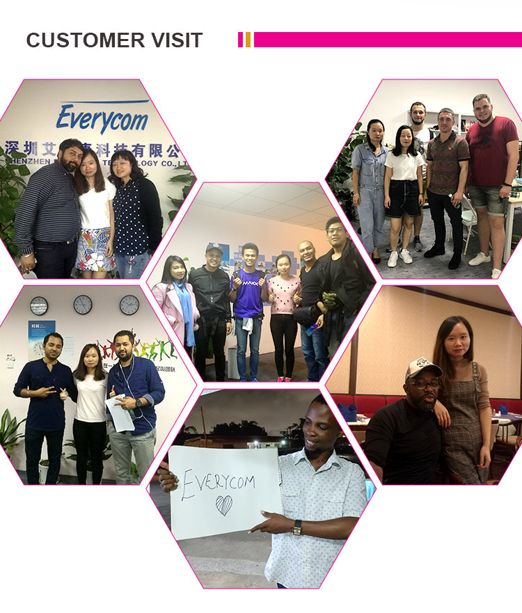 cf076aa7-07ab-4423-b497-eb332b8b7b08