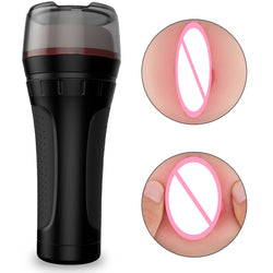 126ca733-2336-4d91-922a-bd2c7a228ab5