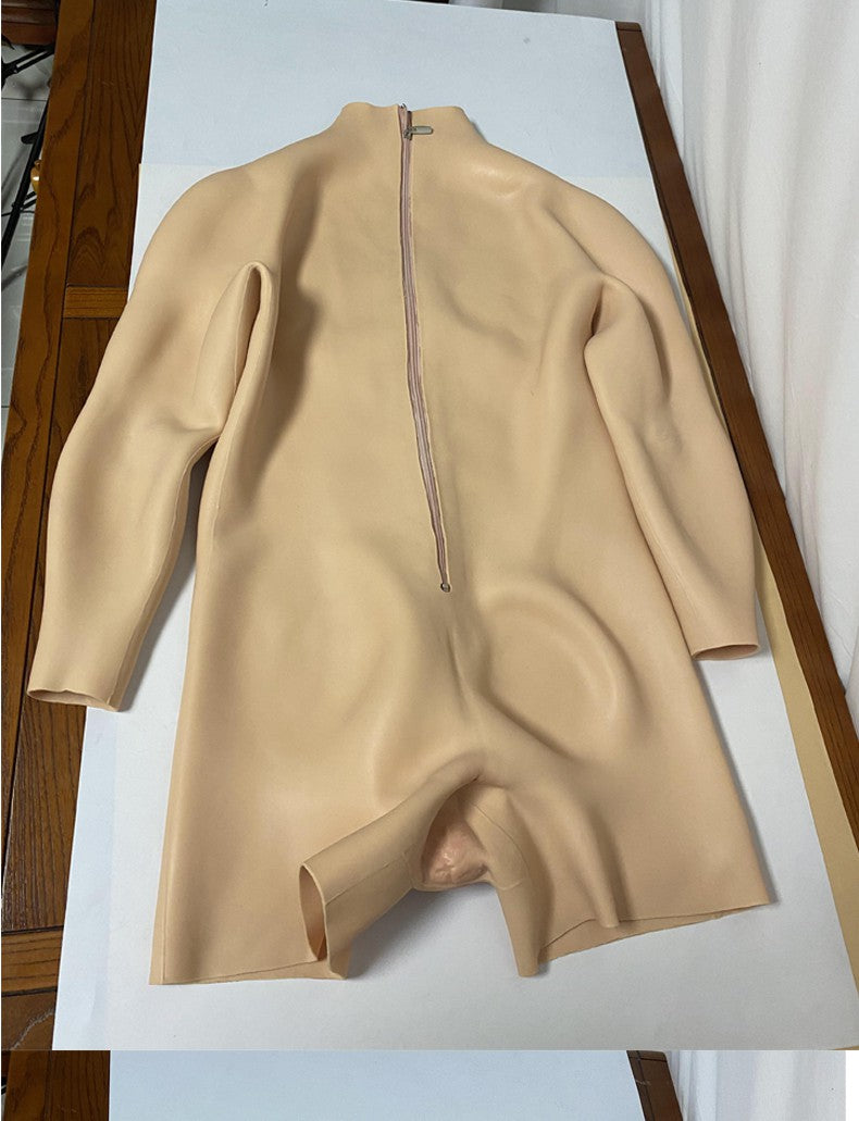 999355c5-cb8a-4663-adc5-7d5610c9a396