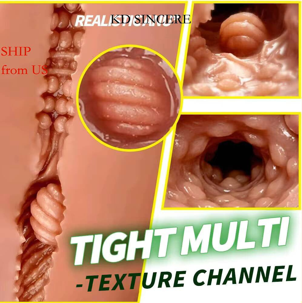 3f1ebffe-246d-4bf5-a19f-b4c13efe2971