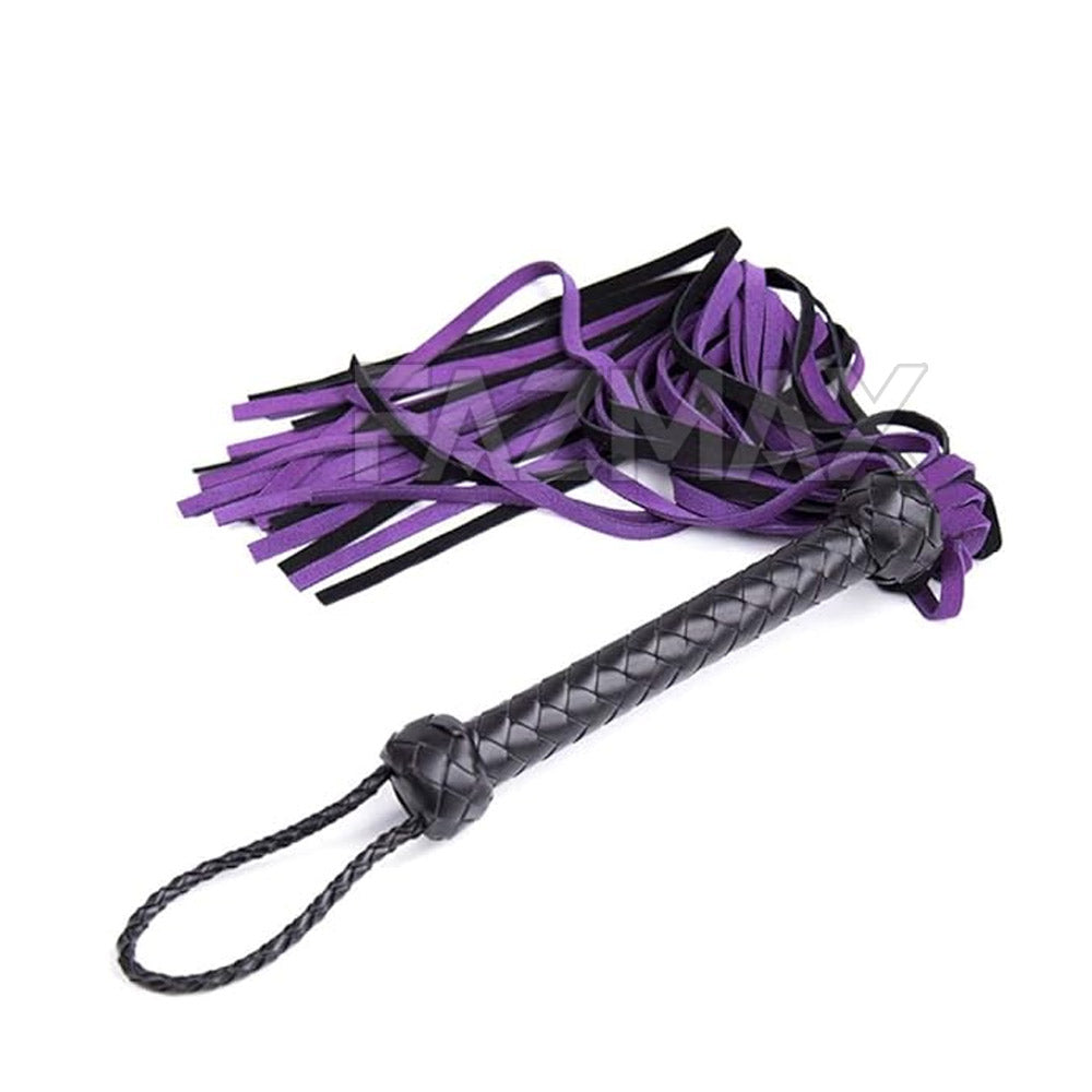 031274b1-db14-4261-994a-820b054abd2c