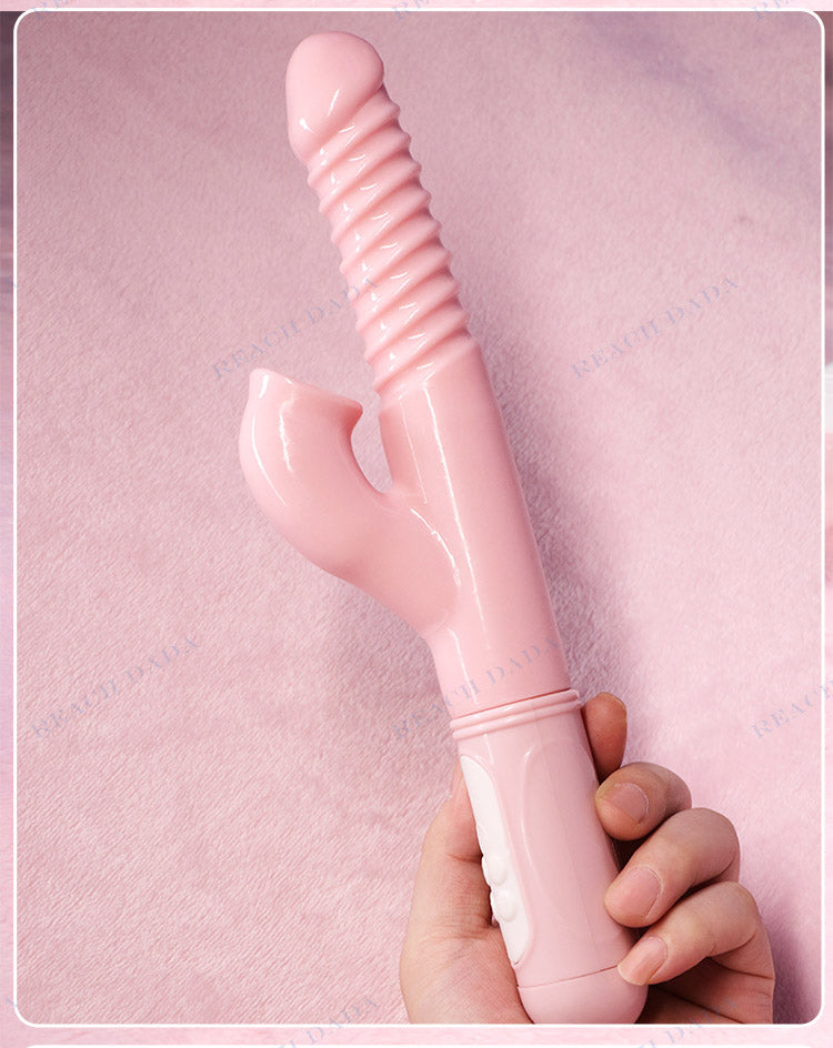 f822dd7d-407b-48ac-a3a7-3cea68176c44