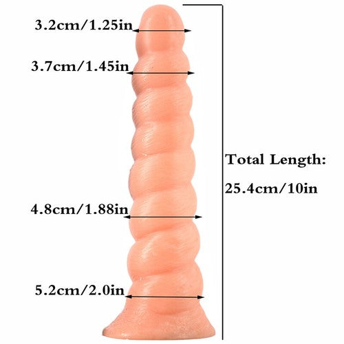 daad9d04-3649-4a03-9bd7-112424d0a1b6