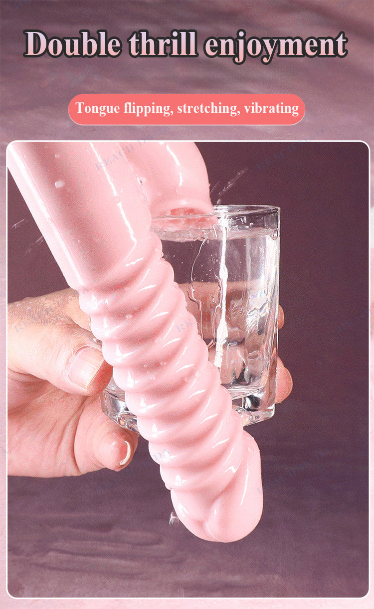 a696634a-b182-4f16-81fe-93b618e52ccc