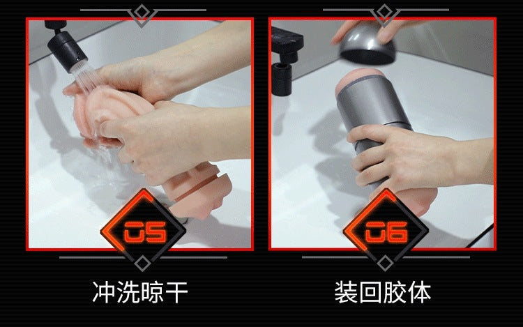 36380b67-39b7-4dab-8661-aae3898459ed