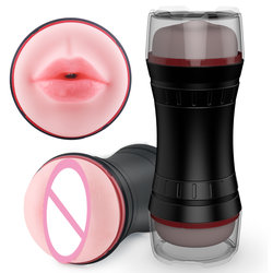 6bc695b0-af38-4718-a7c7-403bf91cc388