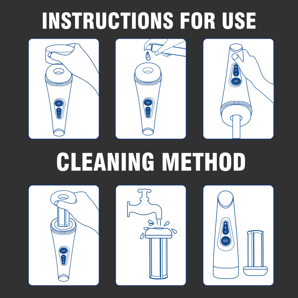 52e0f345-b14f-4ae6-b42b-d6b1c0835c32