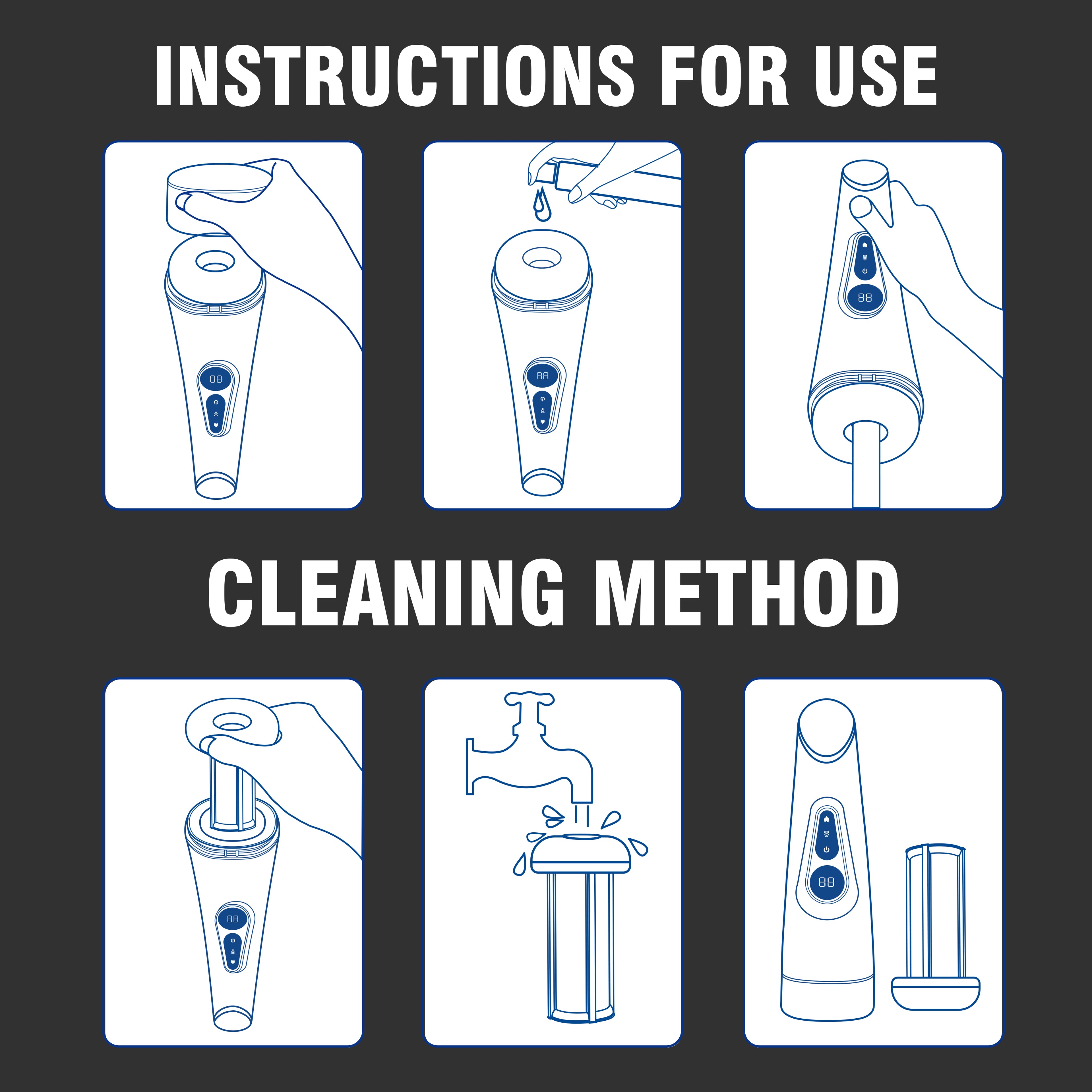 52e0f345-b14f-4ae6-b42b-d6b1c0835c32