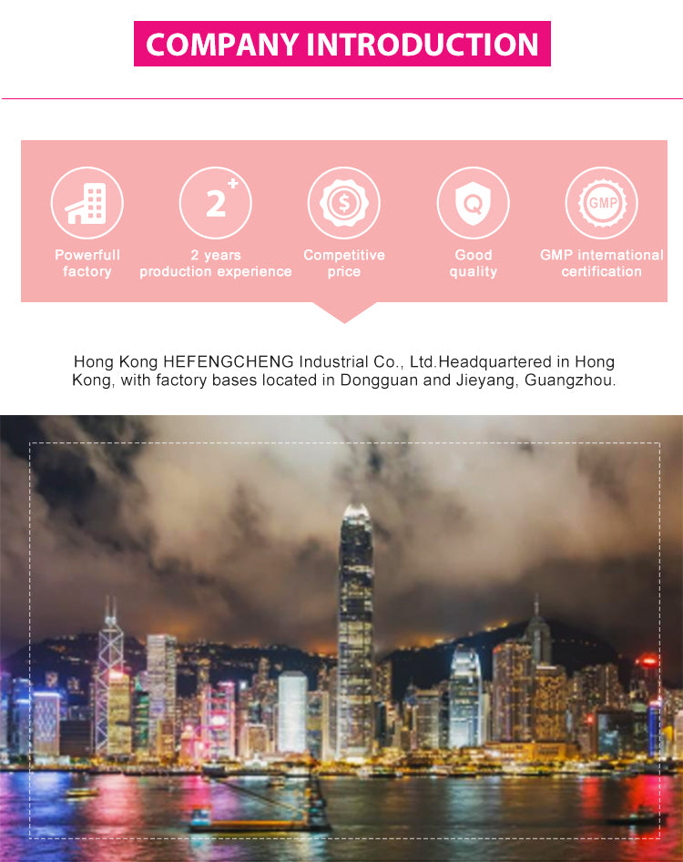 06c38156-d261-4f4c-bf1c-535a39eeaa99