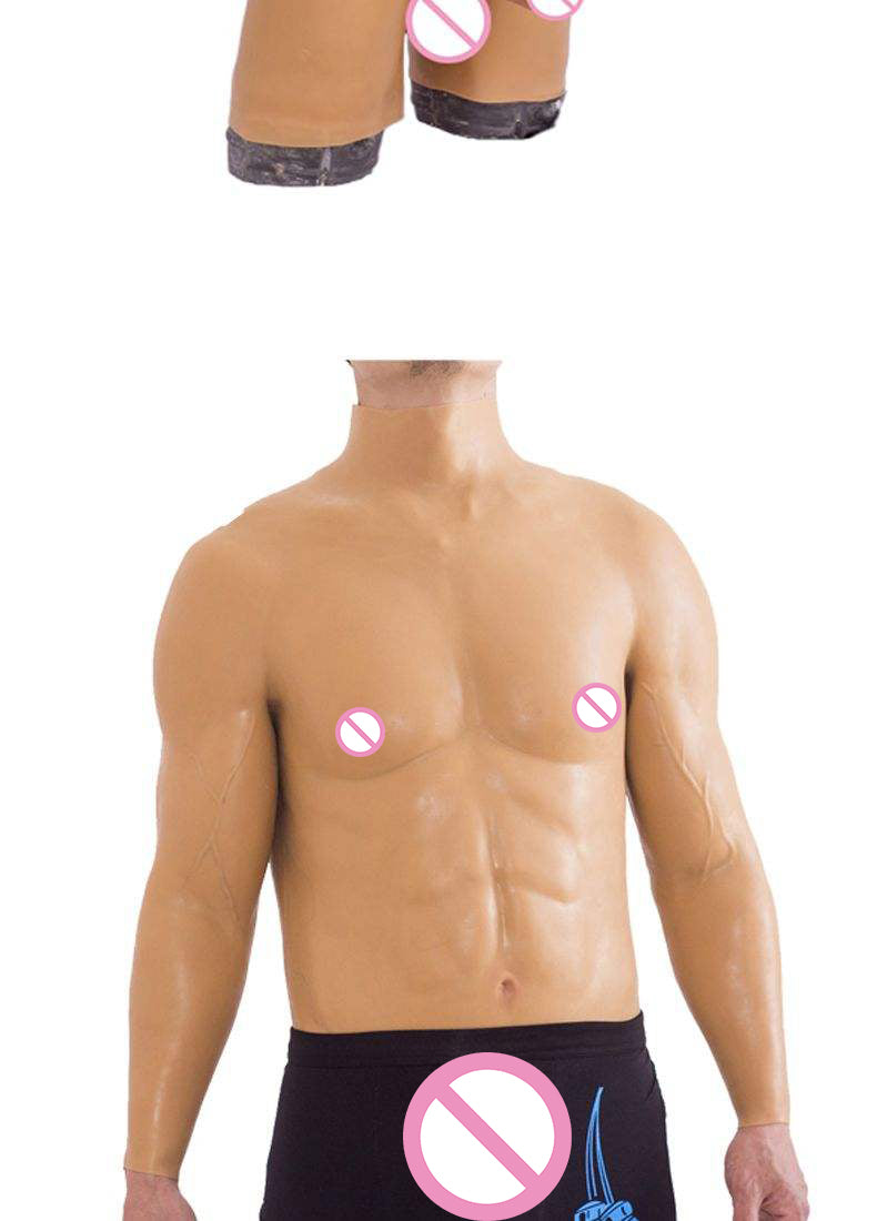 19749302-e4e2-414c-bb19-75b2df5f4159