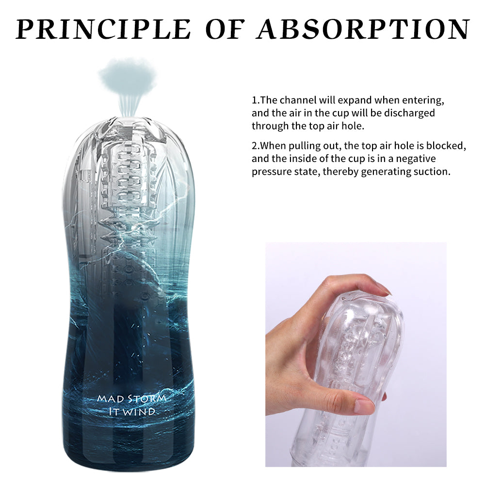 374c0f71-4bf3-4dd6-8604-39cf9c898ff2