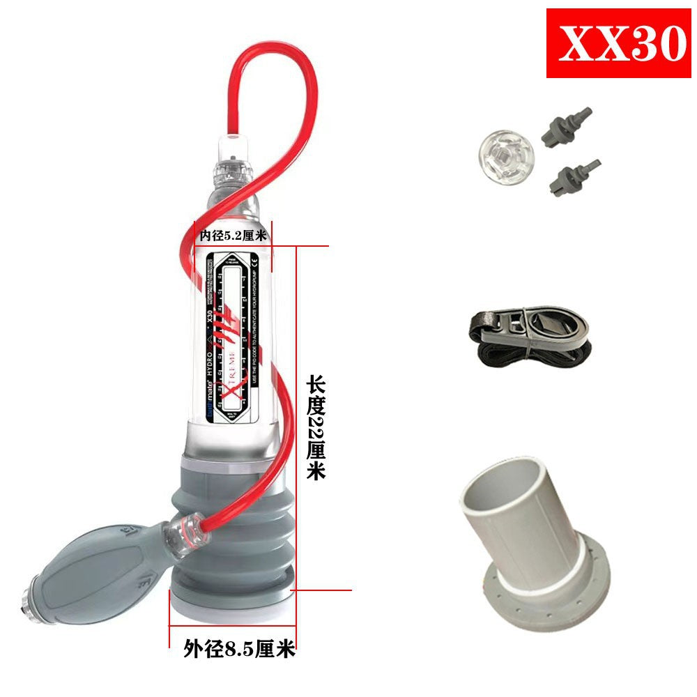 5d943fb9-2b7f-40e9-b890-93e73b29a153