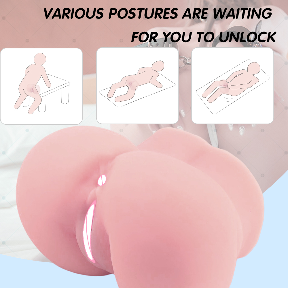 3815f820-a9d2-4fec-8121-7f3c520105ee