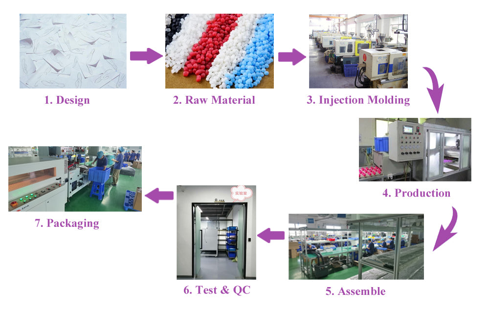 d203d396-54eb-4582-a898-2a9c333ea166