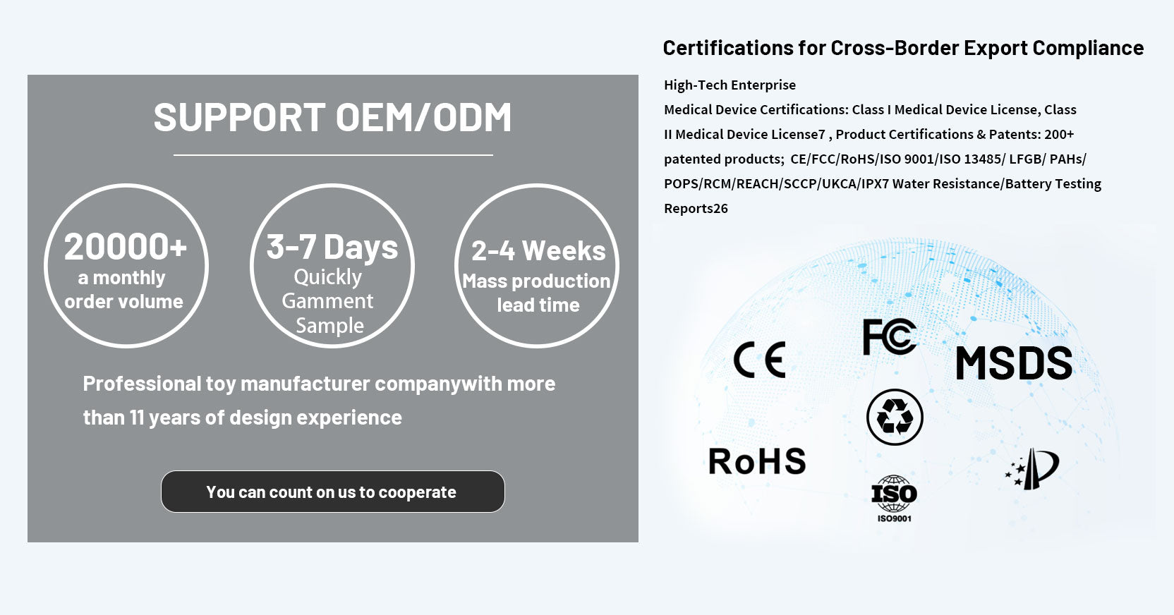 4759df46-2368-41af-bc5b-f1e334915d5f