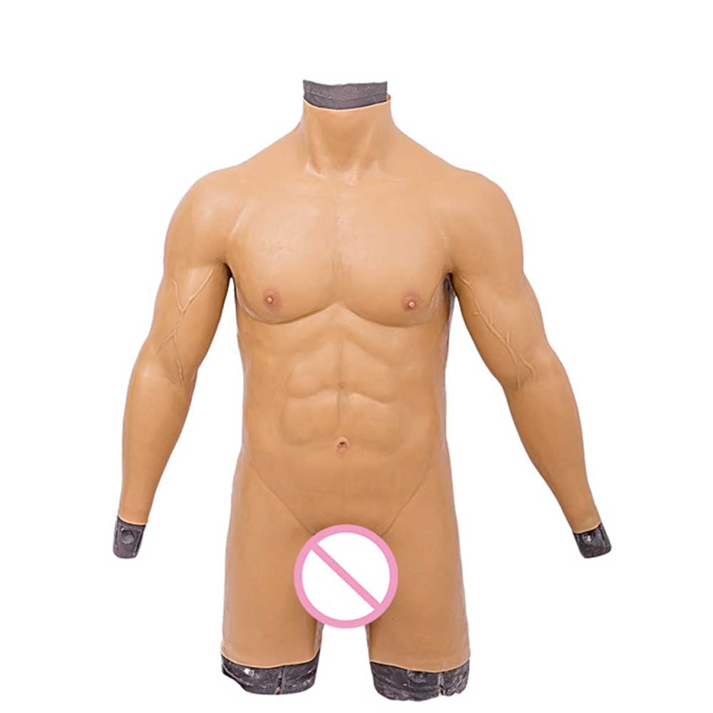 6af8c149-8e42-4a24-850d-371bc22e184a